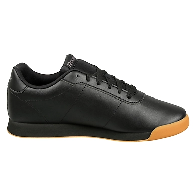 WOMEN'S REEBOK CLASSICS ROYAL CHARM SHOES-reebok-1032