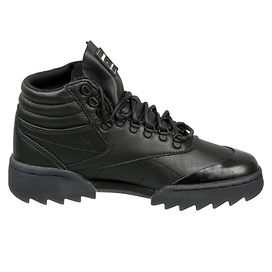 WOMEN'S CLASSICS REEBOK X GIGI HADID FREESTYLE HI NOVA RIPPLE SHOES-reebok-1035