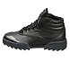 WOMEN'S CLASSICS REEBOK X GIGI HADID FREESTYLE HI NOVA RIPPLE SHOES-BLACK/SOLAR GOLD/WHITE-5-1-sm