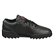UNISEX REEBOK CLASSICS WORKOUT RIPPLE OG SHOES-reebok-1036-sm