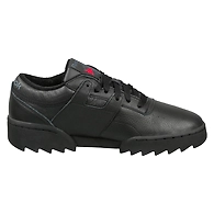UNISEX REEBOK CLASSICS WORKOUT RIPPLE OG SHOES