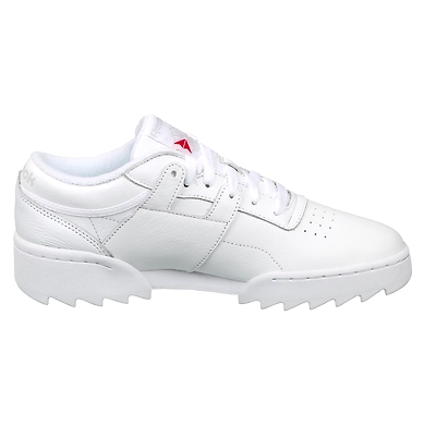 UNISEX REEBOK CLASSICS WORKOUT RIPPLE OG SHOES-reebok-1037