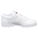 UNISEX REEBOK CLASSICS WORKOUT RIPPLE OG SHOES-reebok-1037-sm
