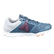 WOMEN'S REEBOK YOURFLEX TRAINETTE 10 MT SHOES-reebok-1038-sm