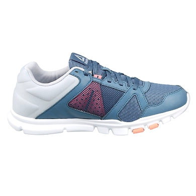 WOMEN'S REEBOK YOURFLEX TRAINETTE 10 MT SHOES-reebok-1039
