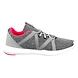 WOMEN'S REEBOK TRAINING REAGO ESSENTIAL SHOES-reebok-1040-sm