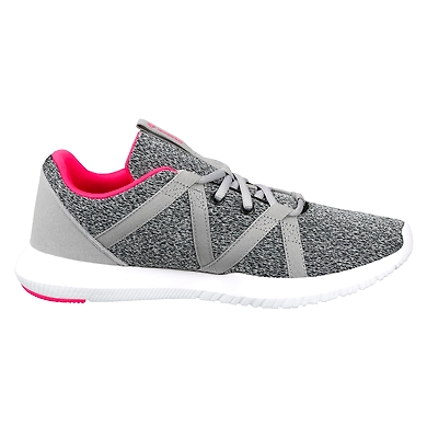 WOMEN'S REEBOK TRAINING REAGO ESSENTIAL SHOES-reebok-1041