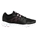 WOMEN'S REEBOK REALFLEX TRAIN 5.0 SHOES-reebok-1042-sm
