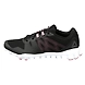 WOMEN'S REEBOK REALFLEX TRAIN 5.0 SHOES-BLK/LILAC/COAL/WHITE-6-1-sm