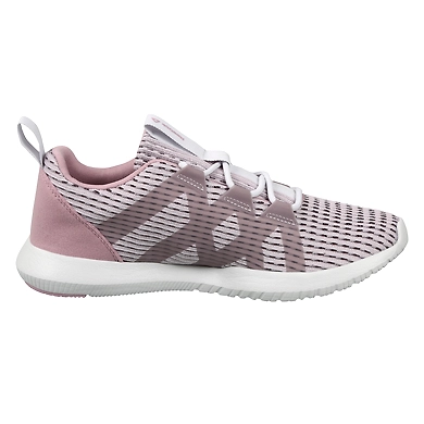 WOMEN'S REEBOK TRAINING REAGO PULSE SHOES-reebok-1046