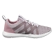WOMEN'S REEBOK TRAINING REAGO PULSE SHOES-reebok-1046-sm