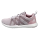 WOMEN'S REEBOK TRAINING REAGO PULSE SHOES-LAVNDER/LILAC/PORCELAIN-6-1-sm