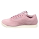 WOMEN'S REEBOK CLASSICS PRINCESS LEATHER SHOES-INFUSED LILAC/CHALK-5-1-sm