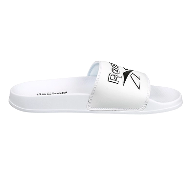 UNISEX REEBOK CLASSICS SLIDES-reebok-1049