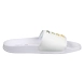 UNISEX REEBOK CLASSICS SLIDES-reebok-1056-sm