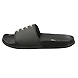 UNISEX REEBOK CLASSICS SLIDES-RADRED/WHITE/WHITE-9-1-sm
