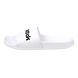 UNISEX REEBOK CLASSICS SLIDES-RYL-WHITE/BLACK-7-1-sm