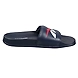 UNISEX REEBOK CLASSICS CASUAL SLIDES-reebok-1078-sm