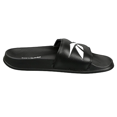 UNISEX REEBOK CLASSICS CASUAL SLIDES-reebok-1083