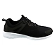 WOMEN'S REEBOK CASUAL STYLESCAPE 2.0 SHOES-reebok-1084-sm