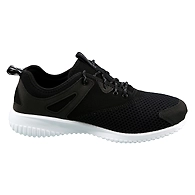 WOMEN'S REEBOK CASUAL STYLESCAPE 2.0 SHOES