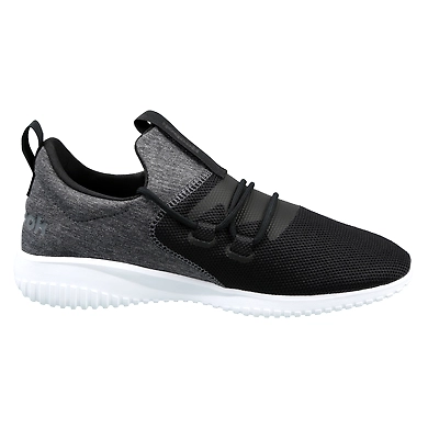 WOMEN'S REEBOK CASUAL SKYCUSH CASUAL SHOES-reebok-1085