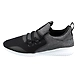 WOMEN'S REEBOK CASUAL SKYCUSH CASUAL SHOES-BLACK/ASH GREY/WHITE-5-1-sm