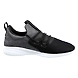 WOMEN'S REEBOK CASUAL SKYCUSH CASUAL SHOES-reebok-1086-sm