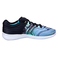 WOMEN'S REEBOK WALKING SKYSCAPE FUSE SHOES