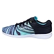 WOMEN'S REEBOK WALKING SKYSCAPE FUSE SHOES-GRAVEL/GREY/YELLOW/MINT-4-1-sm