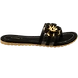 Action MW02 BlackGold-BlackGold-5-1-sm