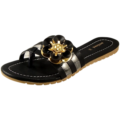 Action MW02 BlackGold-BlackGold-6-1