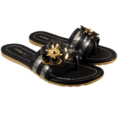 Action MW02 BlackGold-MW02-20