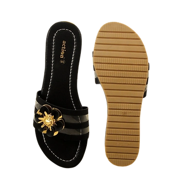 Action MW02 BlackGold-BlackGold-7-1