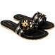 Action MW02 BlackGold-BlackGold-8-1-sm