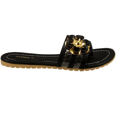 Action MW02 BlackGold-BlackGold-9-1