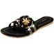 Action MW02 BlackGold-BlackGold-10-1-sm