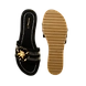 Action MW02 BlackGold-BlackGold-11-1-sm