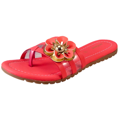 Action MW02 PinkGold-PinkGold-10-1