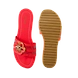 Action MW02 PinkGold-PinkGold-11-1-sm