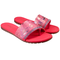 Signora MW01 PinkSilver-4-PinkSilver