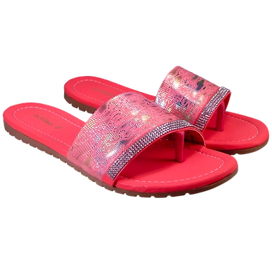 Signora MW01 PinkSilver-MW01-35