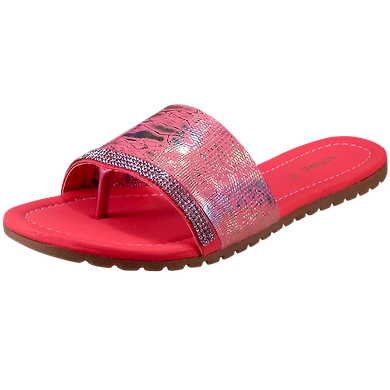 Signora MW01 PinkSilver-PinkSilver-6-1