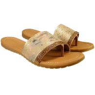 Signora MW01 Golden