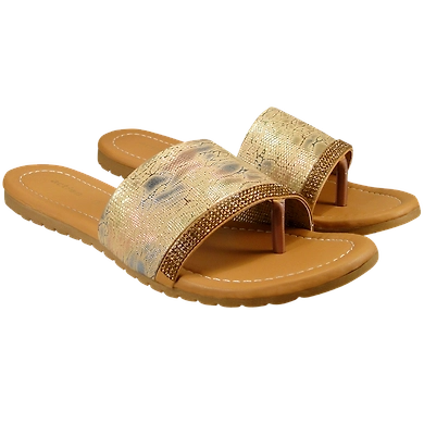 Signora MW01 Golden-Golden-4-1