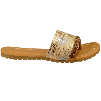 Signora MW01 Golden-Golden-5-1