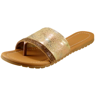 Signora MW01 Golden-Golden-6-1