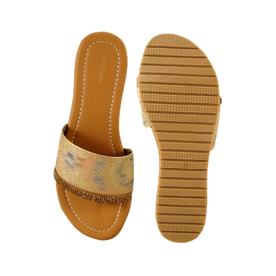 Signora MW01 Golden-Golden-7-1