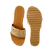 Signora MW01 Golden-Golden-11-1-sm