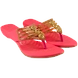 Action MW06 PinkGold-PinkGold-4-1-sm